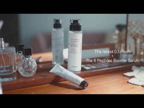 the-6-peptide-skin-booster-serum-150ml