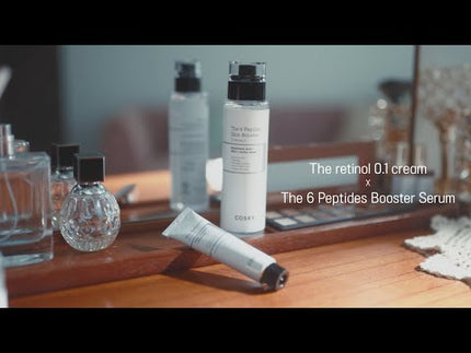 the-6-peptide-skin-booster-serum-150ml