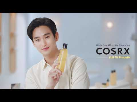 full-fit-propolis-synergy-toner-50ml