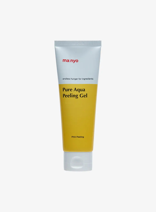pure-aqua-peeling-gel-120ml