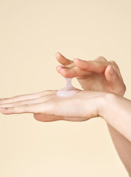 Oat-in Calming Gel Cream (100ml)