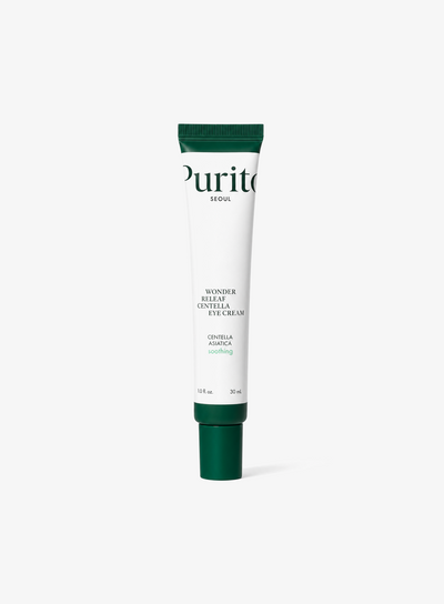 Wonder Releaf Centella Eye Cream (30ml)