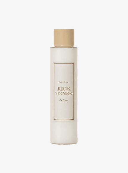 rice-toner-150ml
