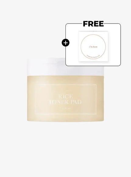 rice-toner-pad-140-ml-60ea