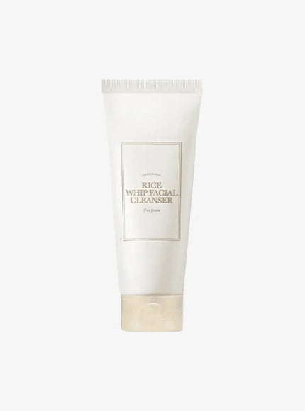 rice-whip-facial-cleanser-150ml