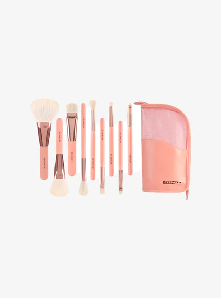 rose-book-watercolor-brush-set-9pcs