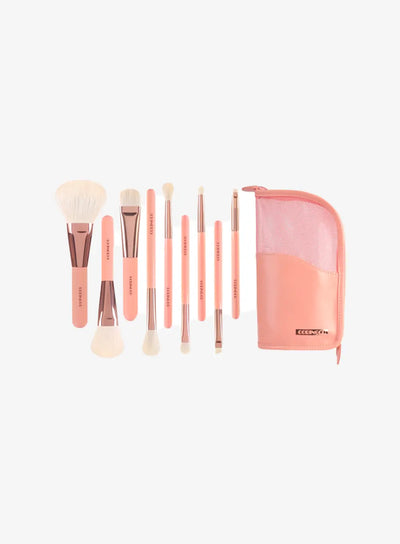 rose-book-watercolor-brush-set-9pcs