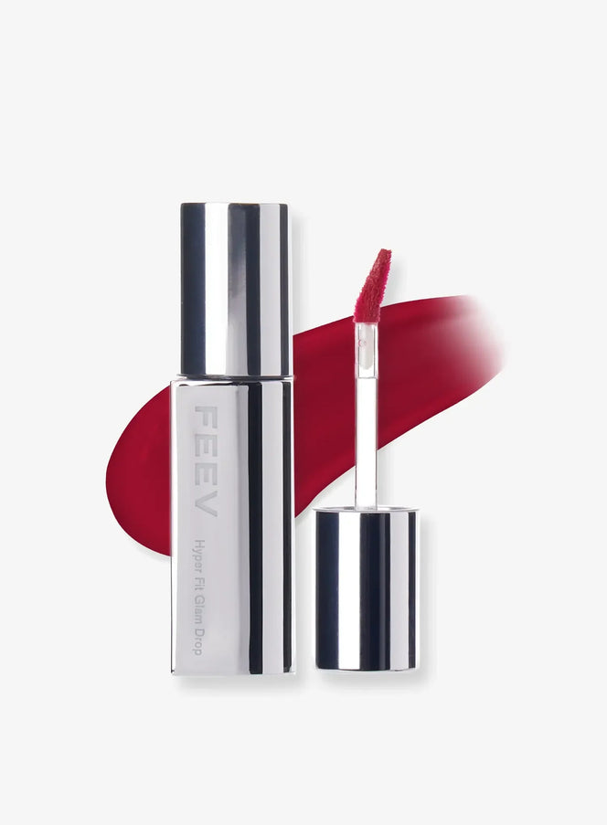 Hyper-fit Glam Drop (3.3g)