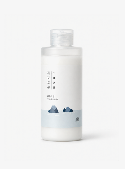 1025 Dokdo Lotion (200ml)