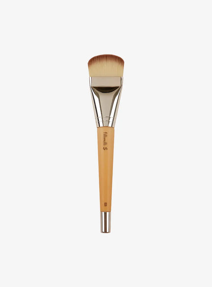 s-fitting-flat-foundation-brush-826