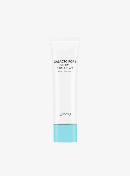 samu-galacto-pore-sebum-care-cream-60ml