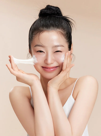 Galacto Pore Chewy Powder Wash (50g)