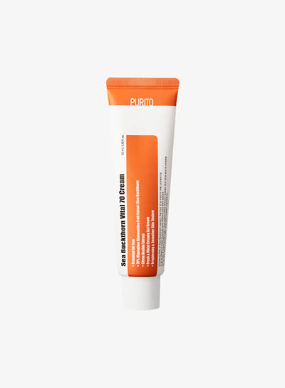 sea-buckthorn-vital-70-cream-50ml