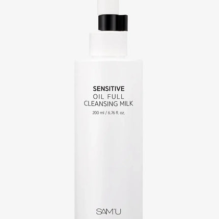 sensitive-oil-full-cleansing-milk-200ml