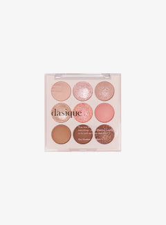 shadow-palette-7g-13g