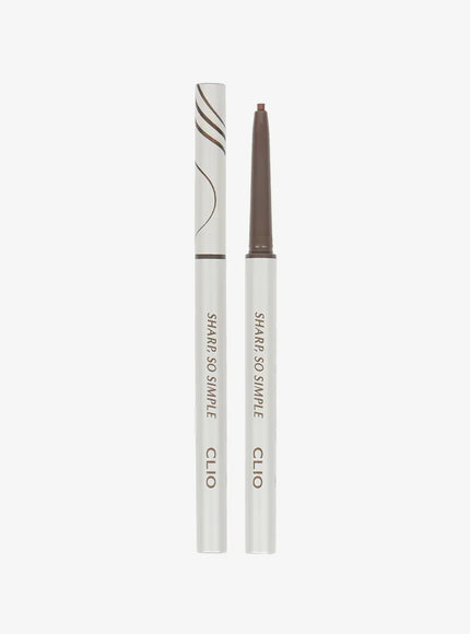 sharp-so-simple-waterproof-pencil-liner_f22d3444-398c-498e-9d84-277967e8c40a
