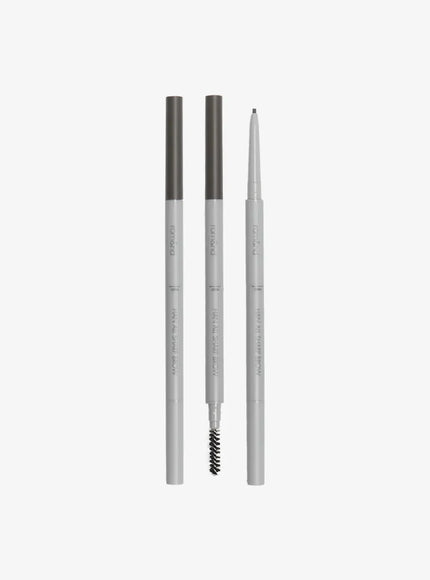 sharp-so-simple-waterproof-pencil-liner_015f9f45-db82-4c44-9c97-97baa338bee1