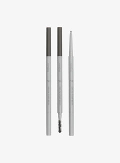 sharp-so-simple-waterproof-pencil-liner_015f9f45-db82-4c44-9c97-97baa338bee1