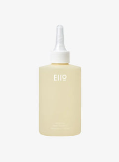 silky-glow-water-treatment-220ml