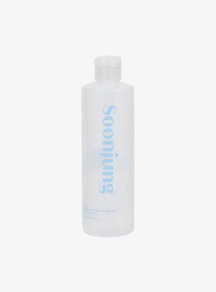 soonjung-cleansing-water-320ml