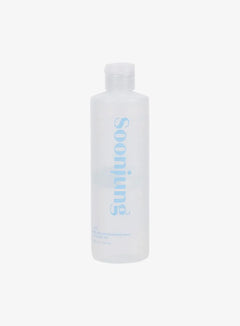 soonjung-cleansing-water-320ml