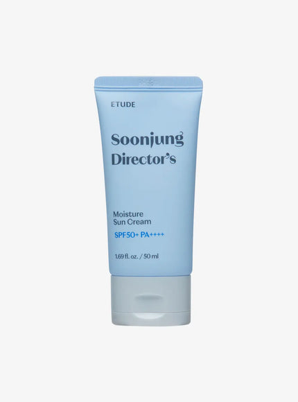 soonjung-directors-moisture-sun-cream-spf50-pa-50ml