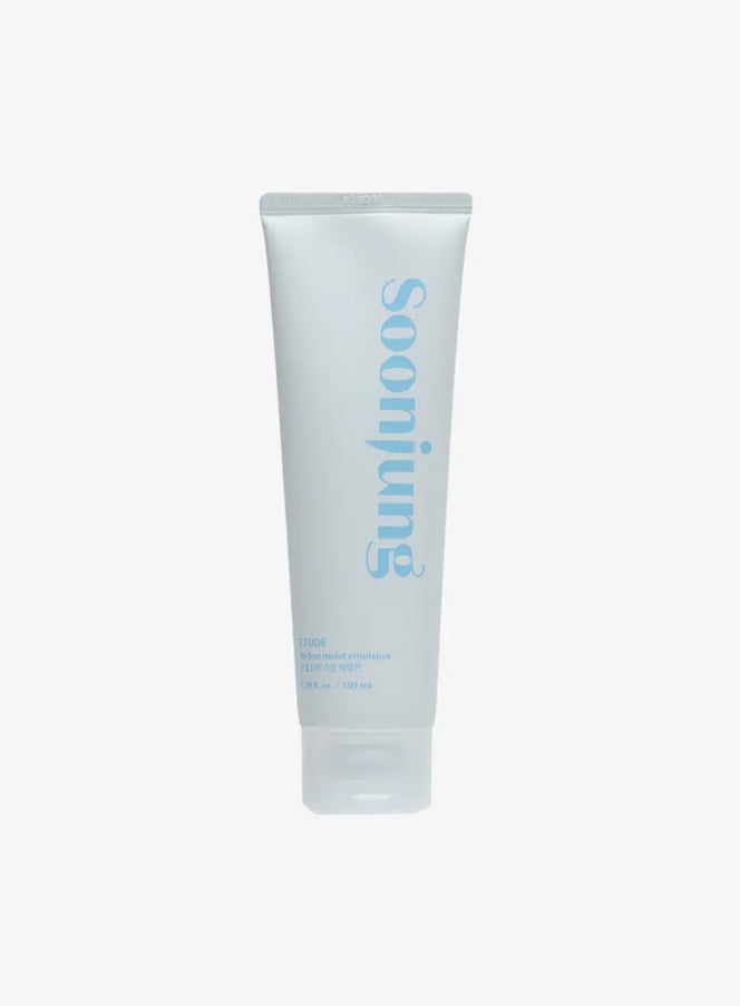 soonjung-emulsion-130ml