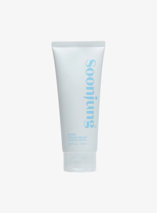 soonjung-ph-5-5-foam-cleanser-150ml