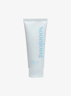 soonjung-ph-5-5-foam-cleanser-150ml
