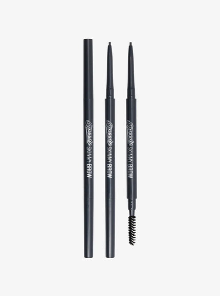 speedy-skinny-brow-0-05g