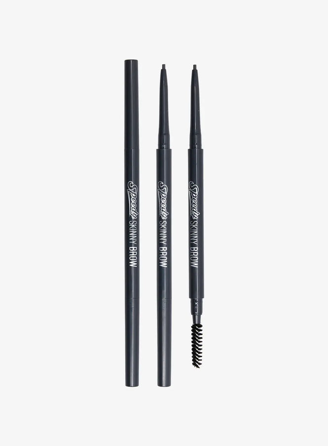 speedy-skinny-brow-0-05g