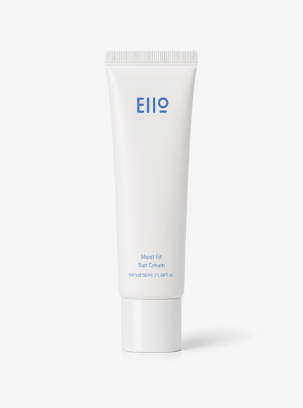 Moist Fit Sun Cream (50ml) (SPF 50+, PA+++)