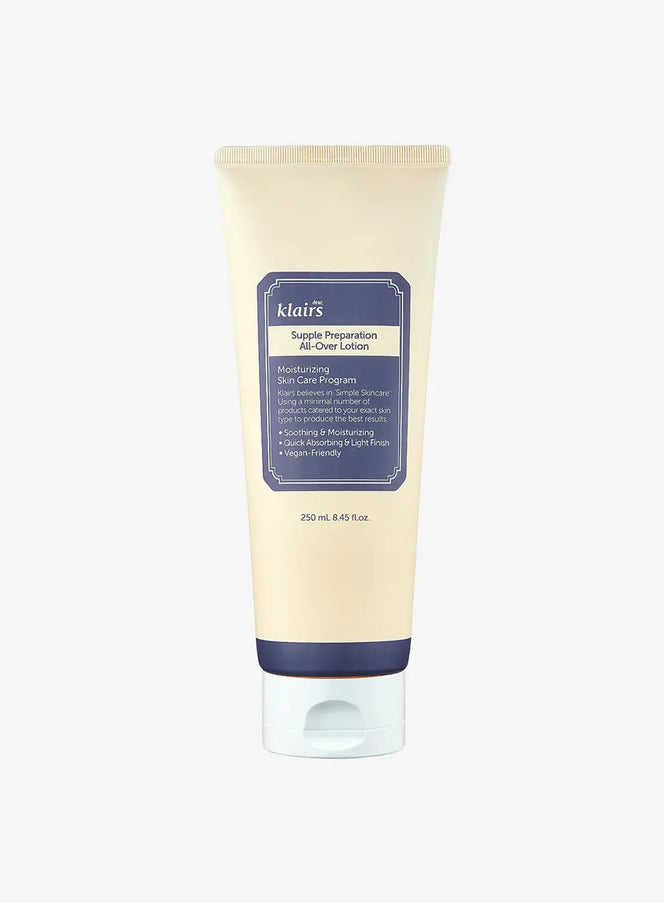 supple-preparation-all-over-lotion-250ml