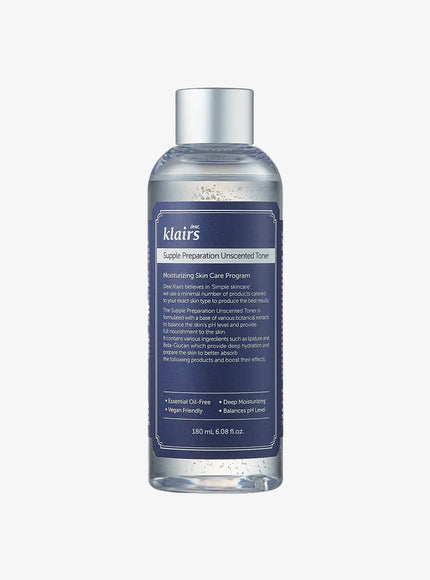 supple-preparation-unscented-toner-180ml