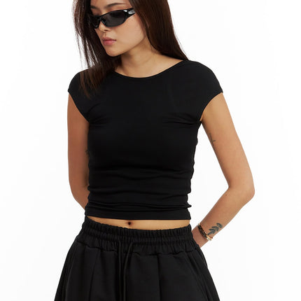 Collection image for: @Lani Pliopas Tipps