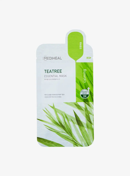 tea-tree-essential-face-mask-10ea