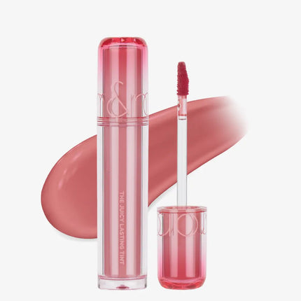 the-juicy-lasting-tint-3-5g