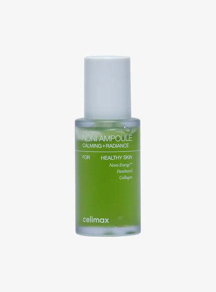 the-real-noni-energy-ampoule-30ml