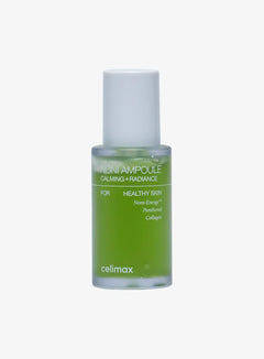 the-real-noni-energy-ampoule-30ml