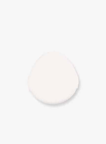 Ceramic Skin Perfector Cushion (Refill) (15g)