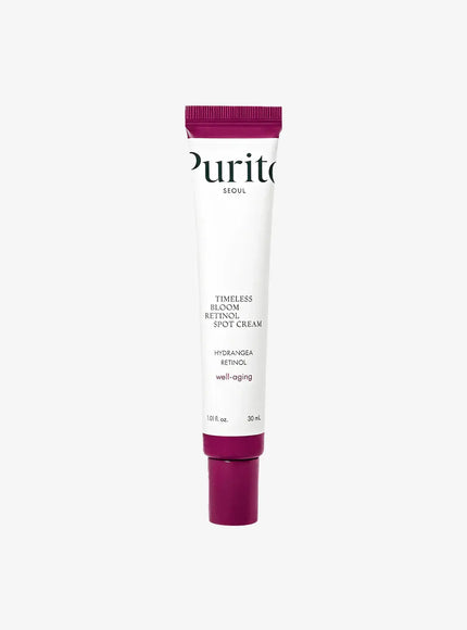 timeless-bloom-retinol-spot-cream-30ml