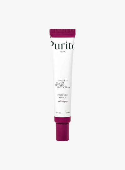 timeless-bloom-retinol-spot-cream-30ml