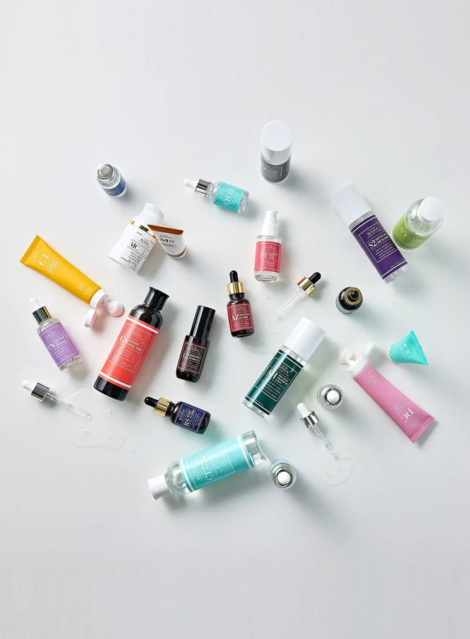 Salicylic Acid 2% Liquid (120ml) (S2)