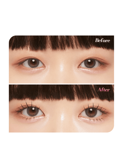 toktokhara-filter-eyelash-black-200pcs