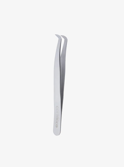 toktokhara-curved-tweezer