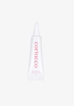 toktokhara-eyelash-glue-5g_01345698-1f87-4973-aade-b9c75bdc8b81