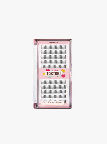 toktokhara-filter-eyelash-black-200pcs_137d9415-5d8f-4bbf-9d4e-eaa58a78343b