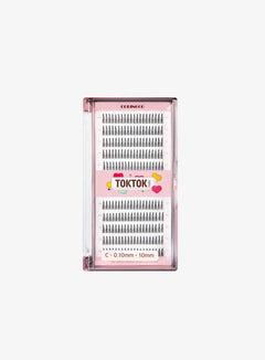 toktokhara-filter-eyelash-black-200pcs_137d9415-5d8f-4bbf-9d4e-eaa58a78343b