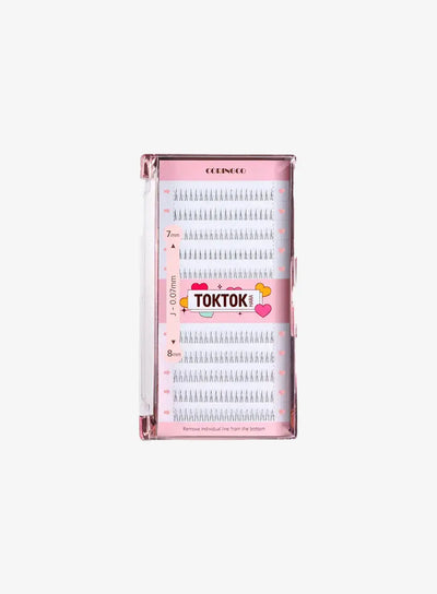 toktokhara-filter-eyelash-under-110pcs-200pcs