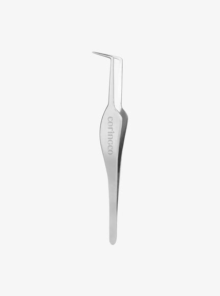 toktokhara-pro-fit-tweezer_62ac01a9-cd39-473b-bff9-7d06e7f8f736